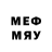 Бутират бутик Matthew555