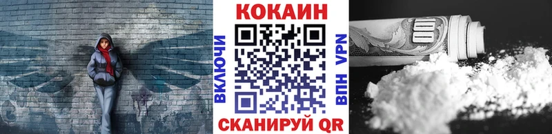COCAIN Fish Scale  сколько стоит  Покровск 