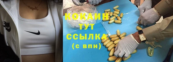 дурь Белокуриха