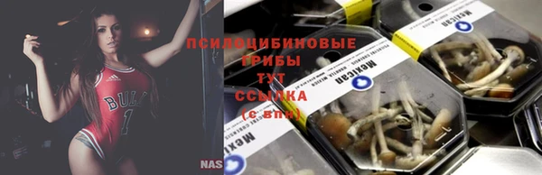 спиды Беломорск